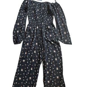 Hollister Summer Set Jumper